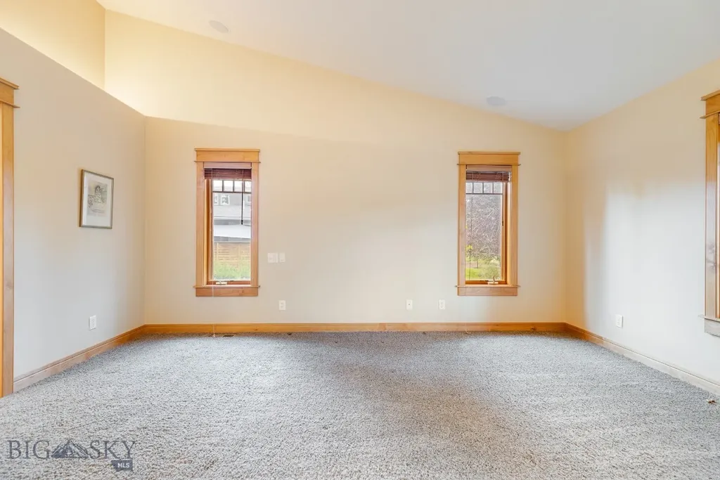 4314 E Graf Street Bozeman MT 59715