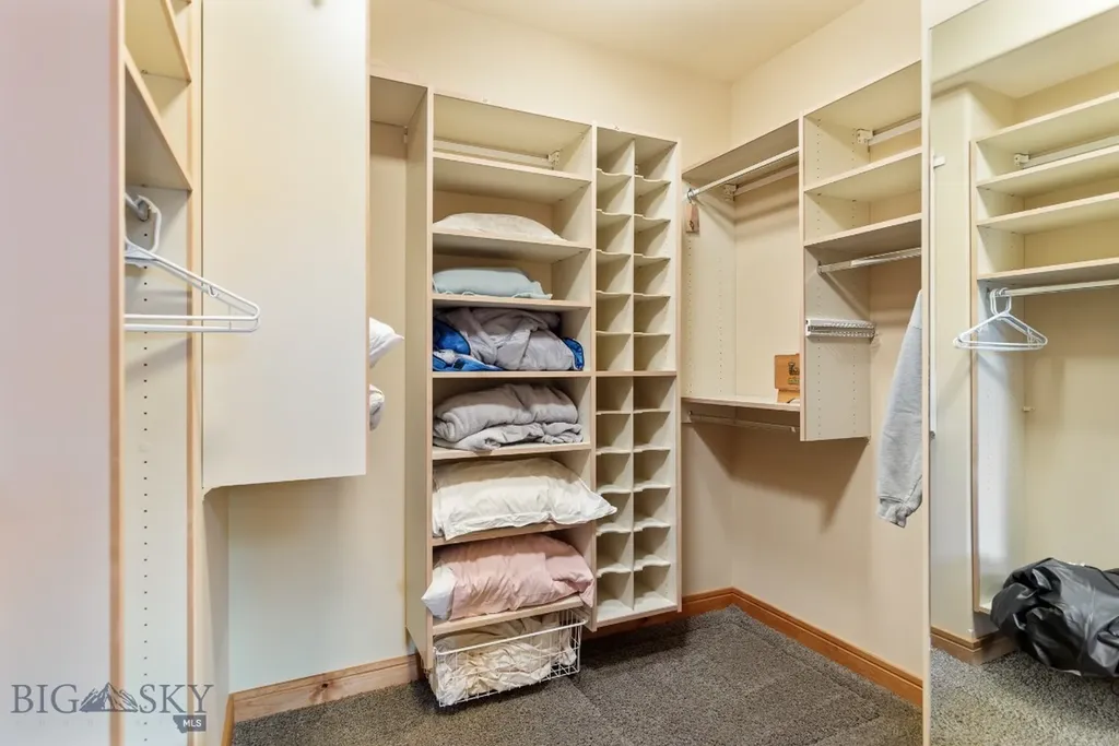 4314 E Graf Street Bozeman MT 59715