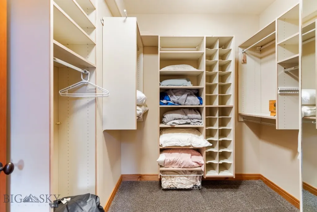 4314 E Graf Street Bozeman MT 59715
