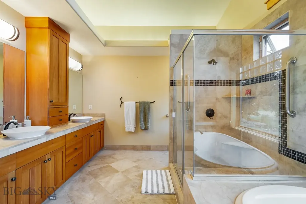 4314 E Graf Street Bozeman MT 59715