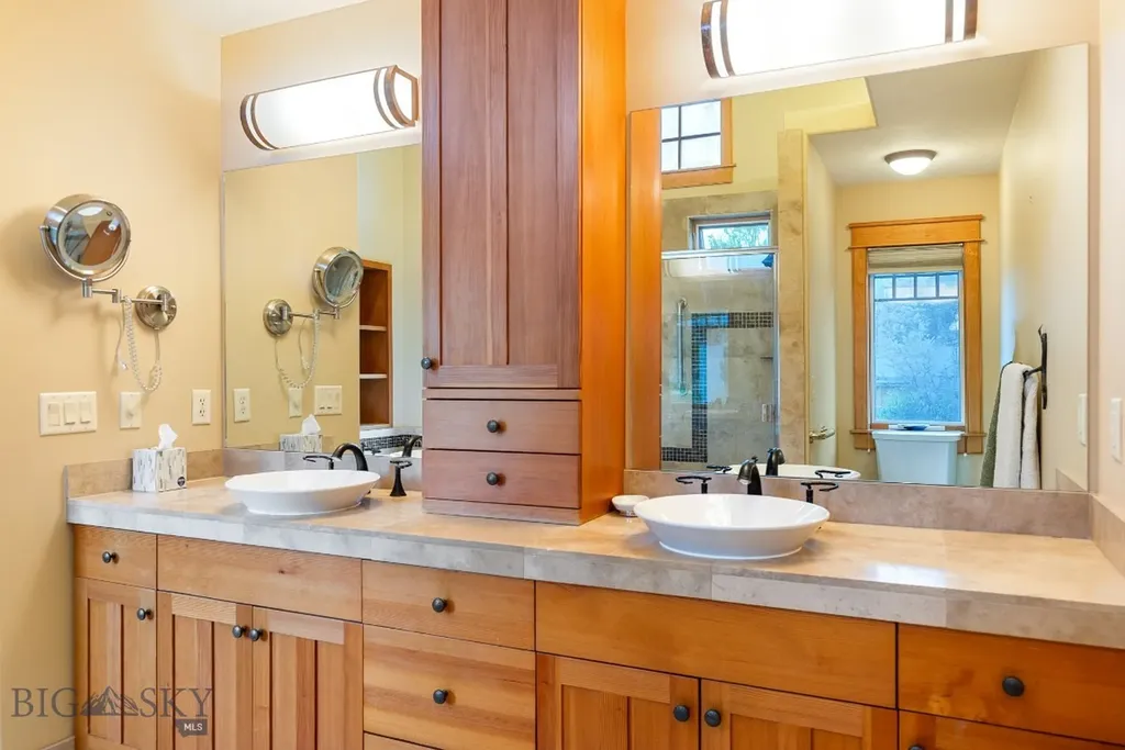 4314 E Graf Street Bozeman MT 59715