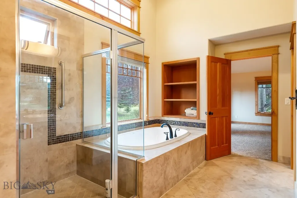 4314 E Graf Street Bozeman MT 59715