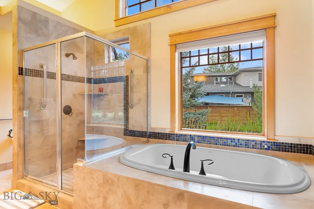 4314 E Graf Street Bozeman MT 59715