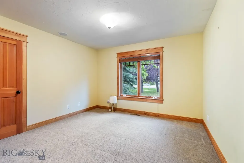 4314 E Graf Street Bozeman MT 59715