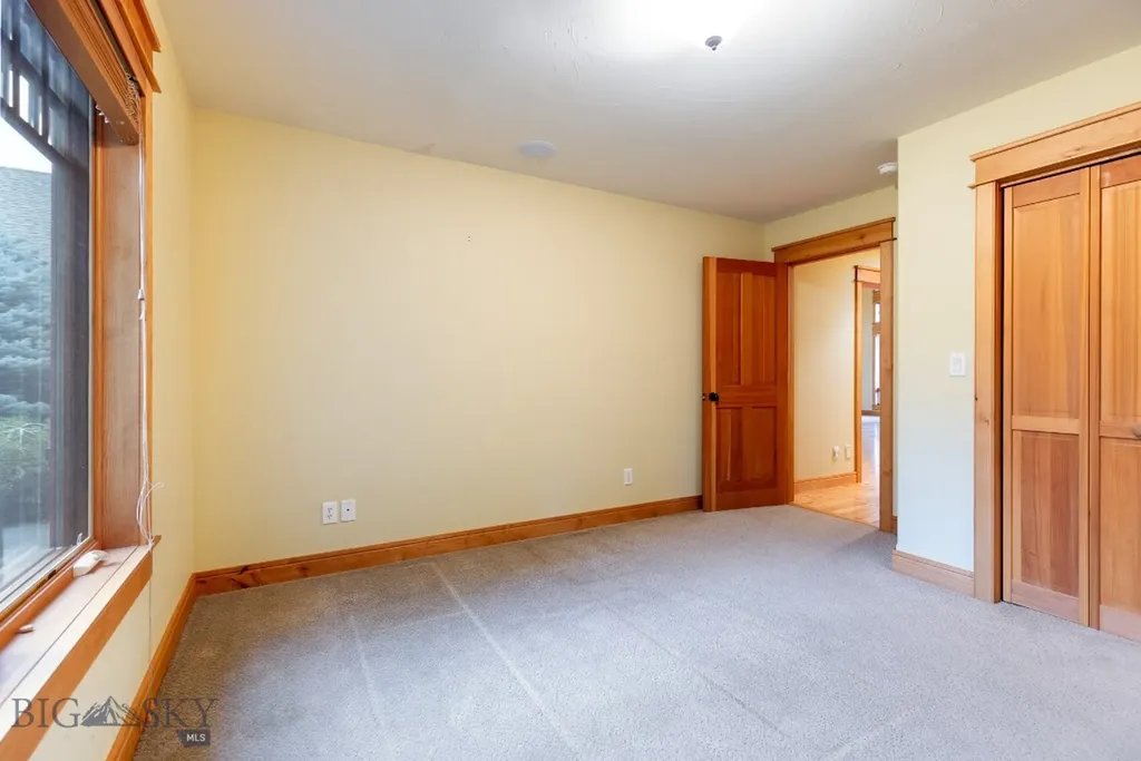 4314 E Graf Street Bozeman MT 59715