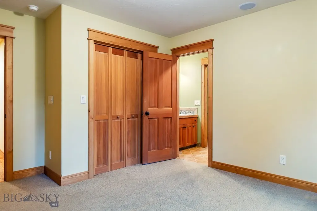4314 E Graf Street Bozeman MT 59715