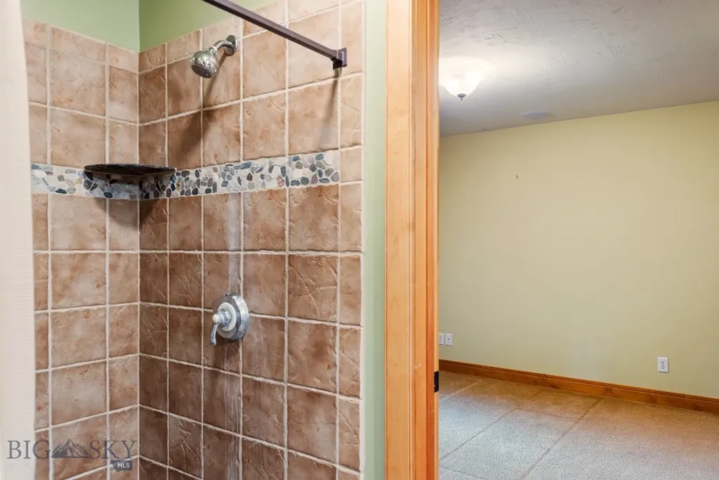 4314 E Graf Street Bozeman MT 59715
