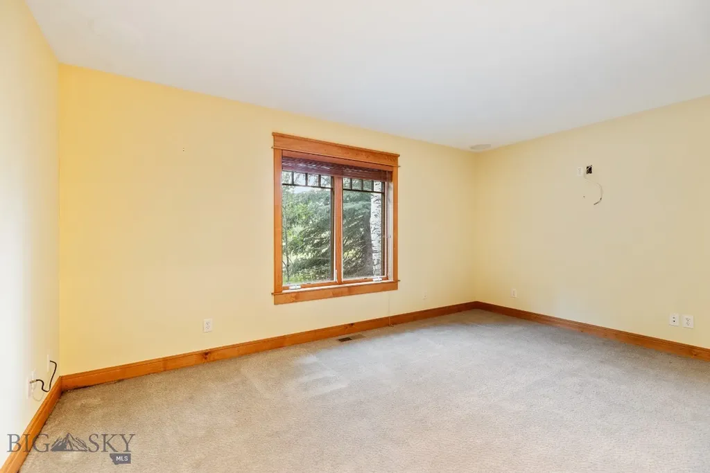 4314 E Graf Street Bozeman MT 59715