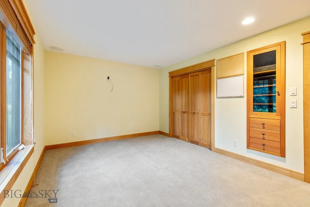 4314 E Graf Street Bozeman MT 59715