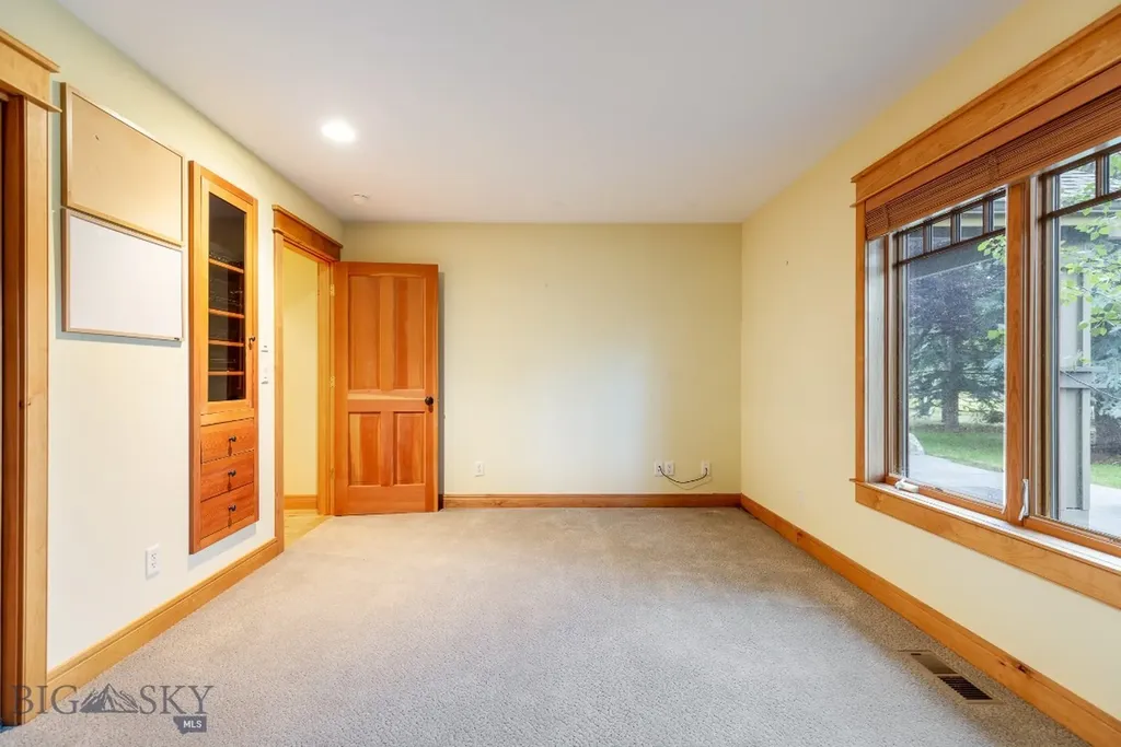 4314 E Graf Street Bozeman MT 59715