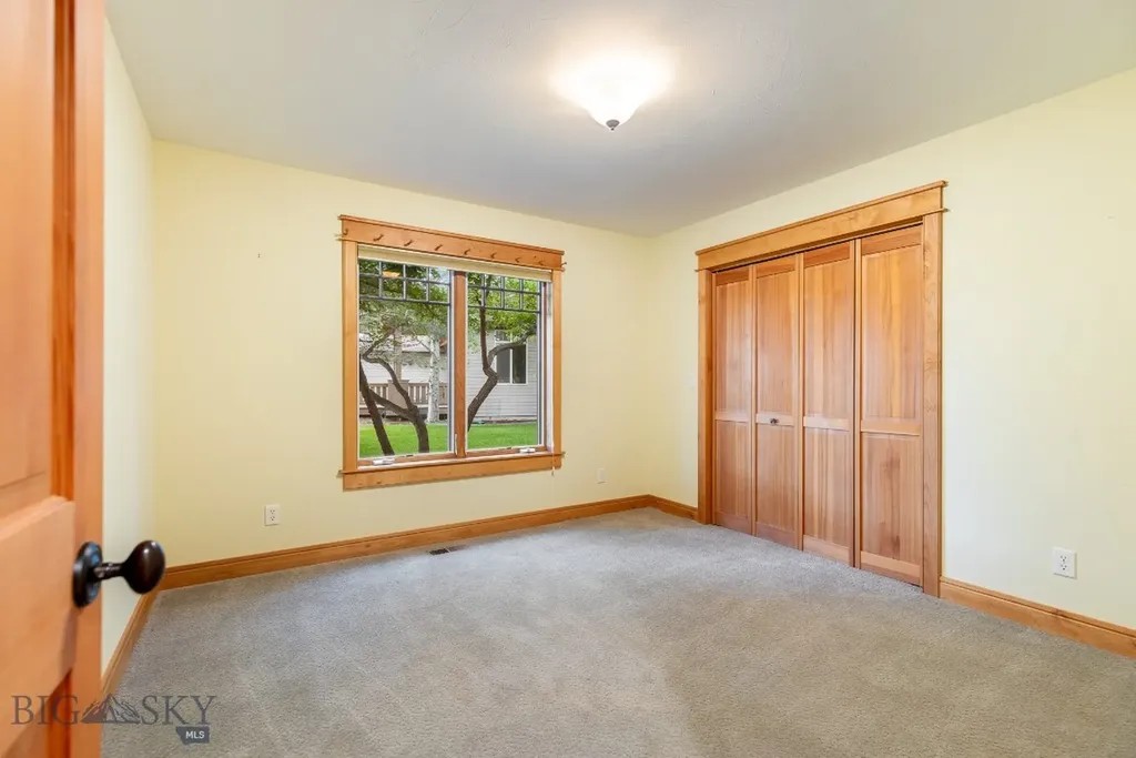 4314 E Graf Street Bozeman MT 59715