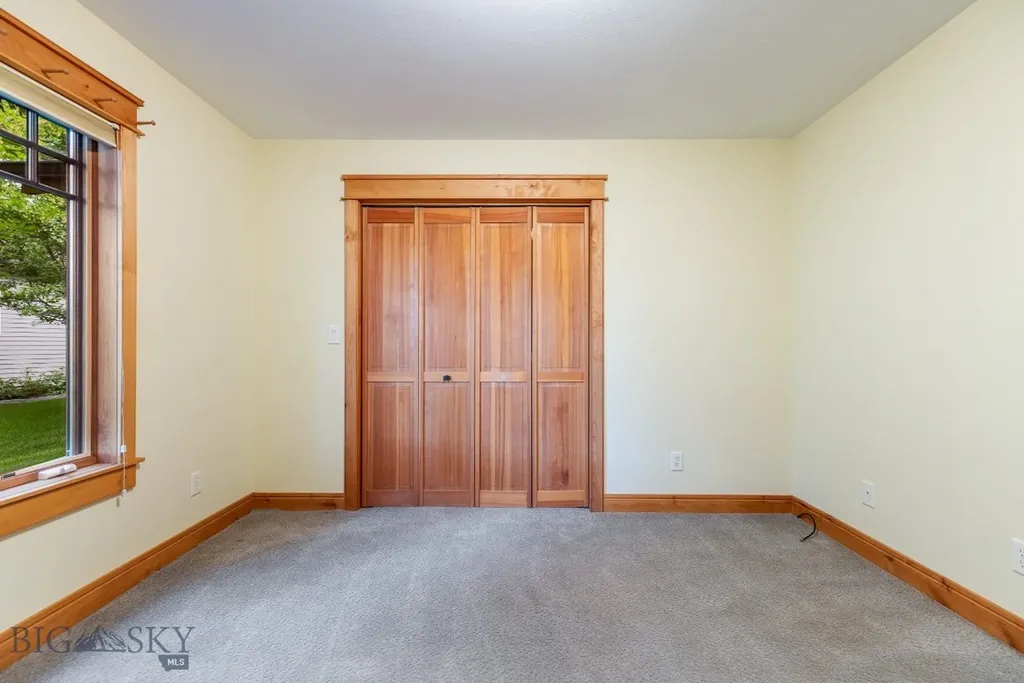 4314 E Graf Street Bozeman MT 59715
