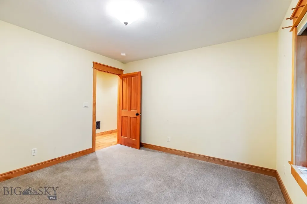 4314 E Graf Street Bozeman MT 59715