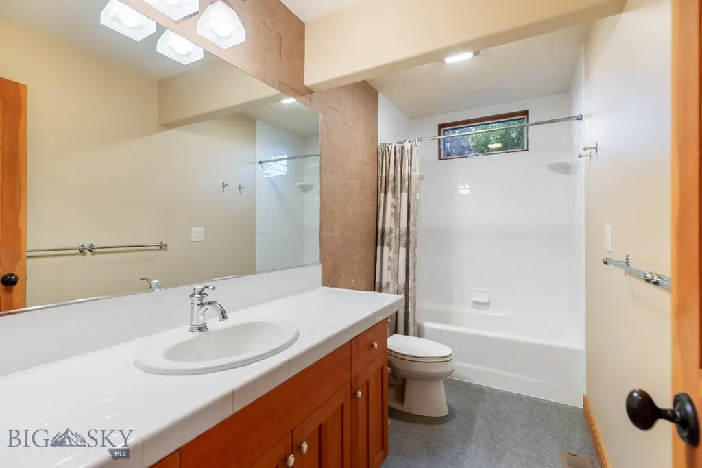 4314 E Graf Street Bozeman MT 59715