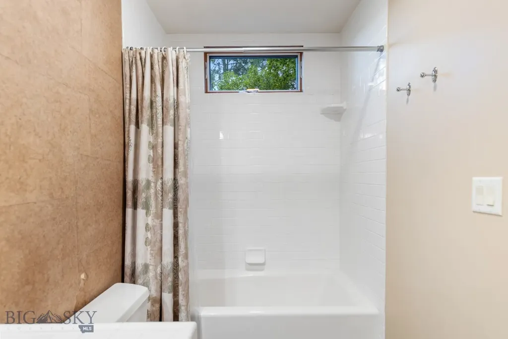 4314 E Graf Street Bozeman MT 59715