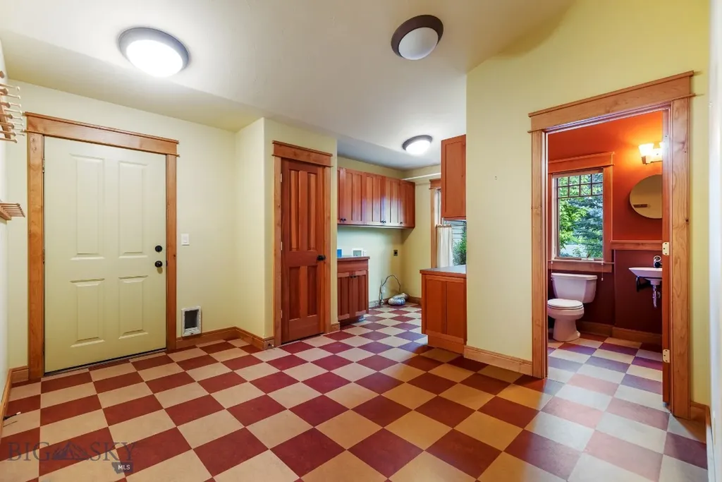 4314 E Graf Street Bozeman MT 59715