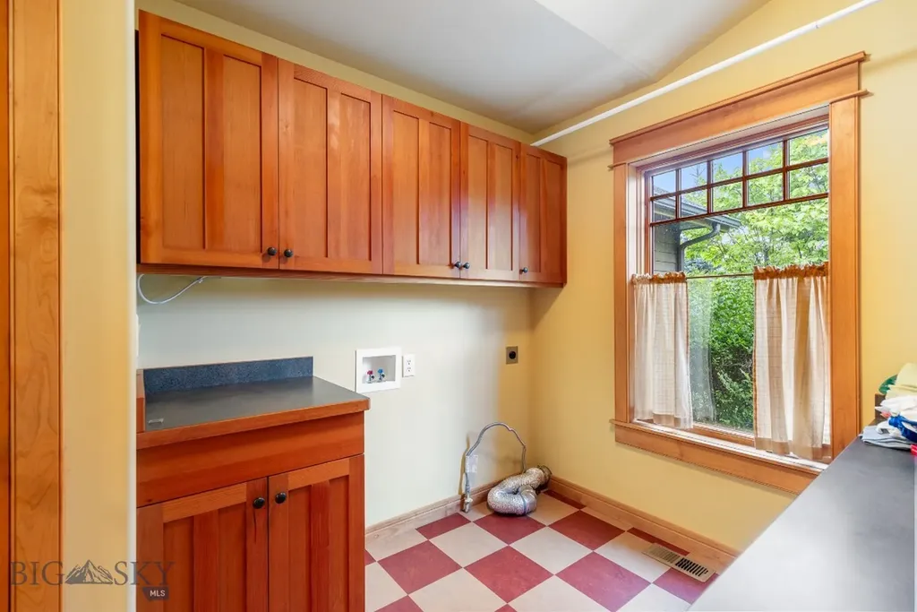 4314 E Graf Street Bozeman MT 59715