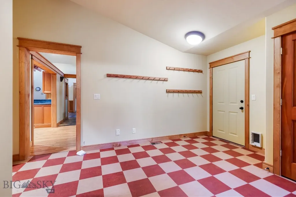 4314 E Graf Street Bozeman MT 59715