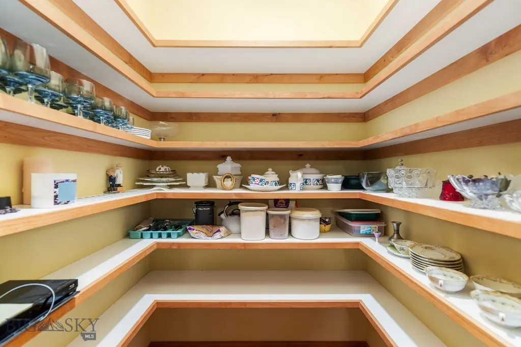 4314 E Graf Street Bozeman MT 59715