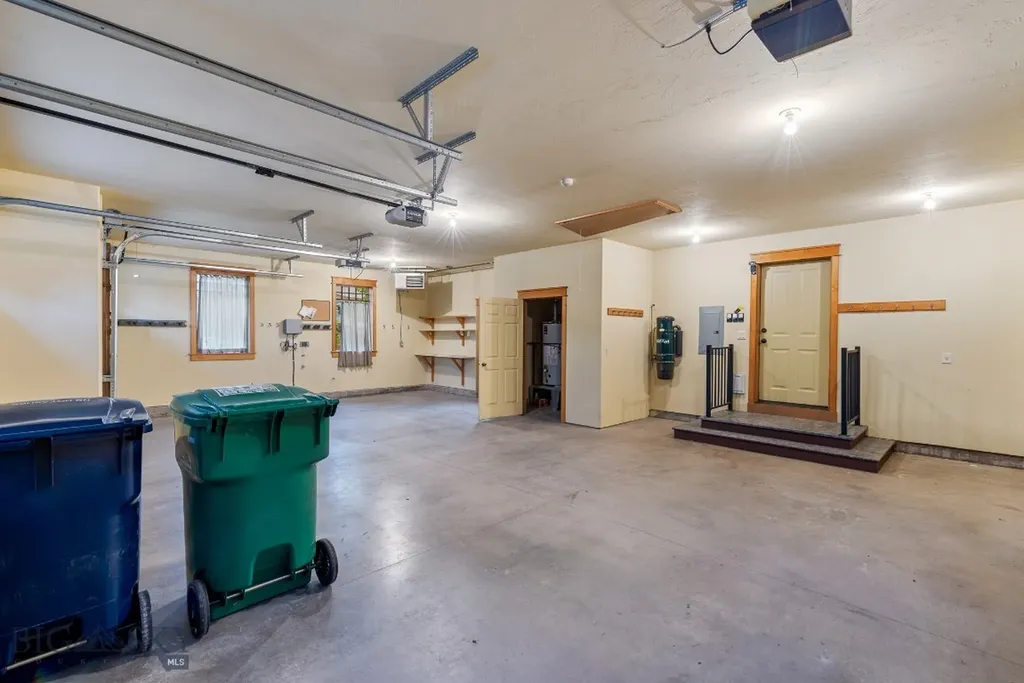 4314 E Graf Street Bozeman MT 59715