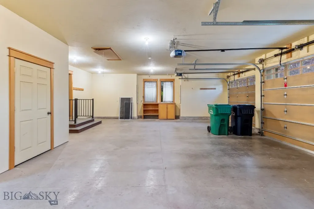 4314 E Graf Street Bozeman MT 59715