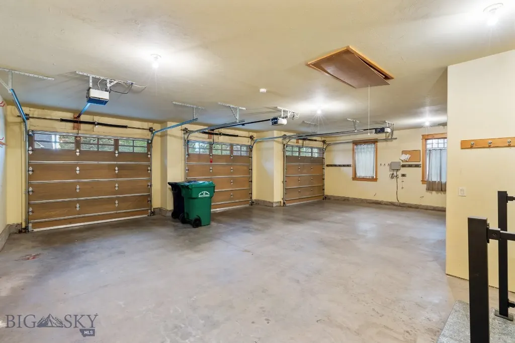 4314 E Graf Street Bozeman MT 59715