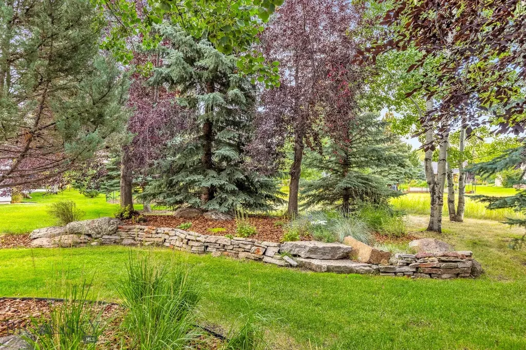 4314 E Graf Street Bozeman MT 59715