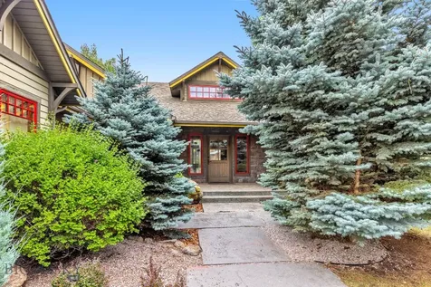 4314 E Graf Street Bozeman MT 59715
