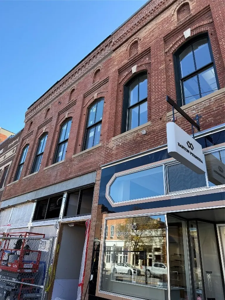 122 E Main Street Bozeman MT 59715
