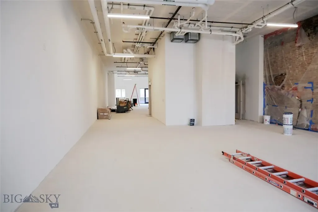 122 E Main Street Bozeman MT 59715