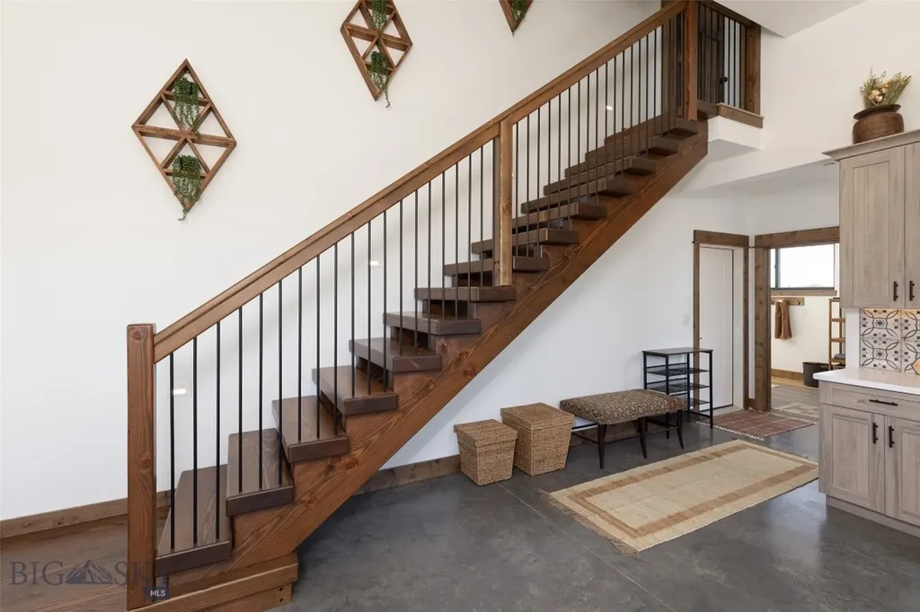 399 Egret Drive West Yellowstone MT 59758