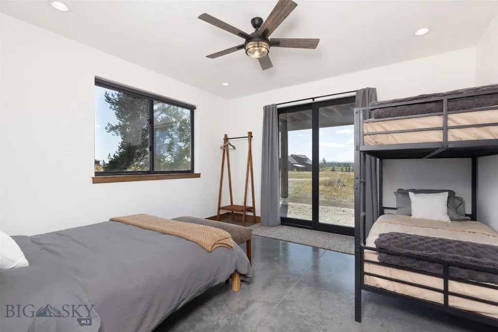 399 Egret Drive West Yellowstone MT 59758