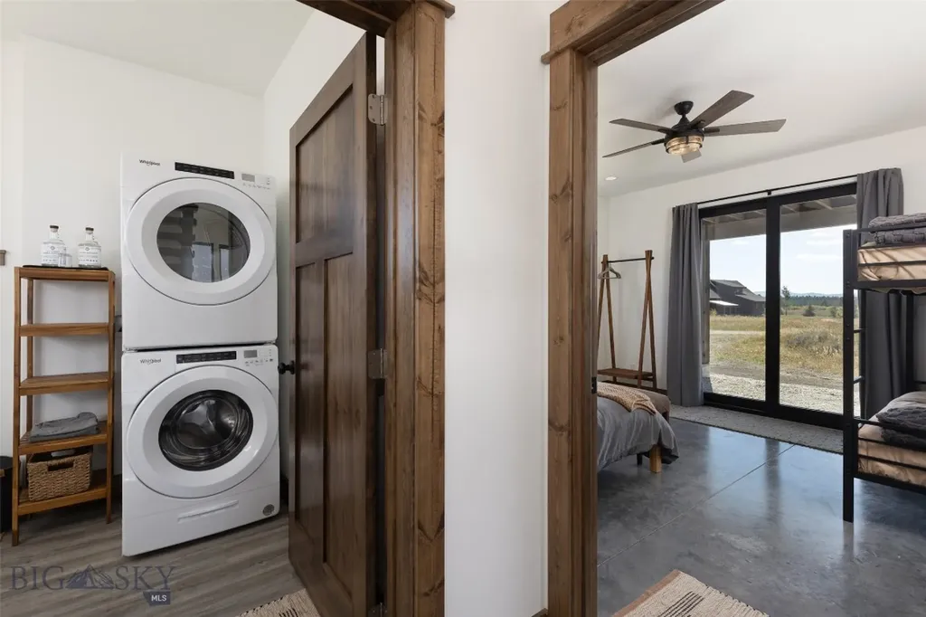399 Egret Drive West Yellowstone MT 59758