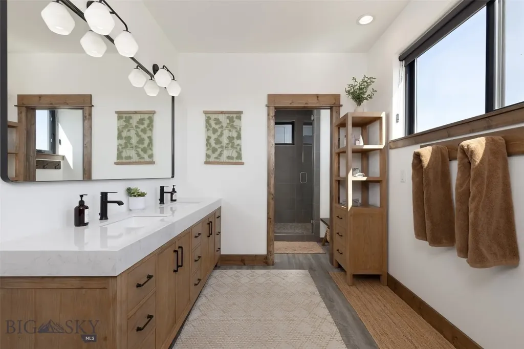 399 Egret Drive West Yellowstone MT 59758