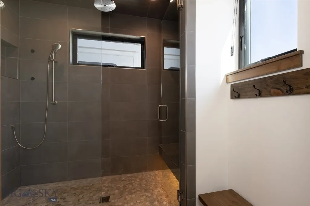 399 Egret Drive West Yellowstone MT 59758
