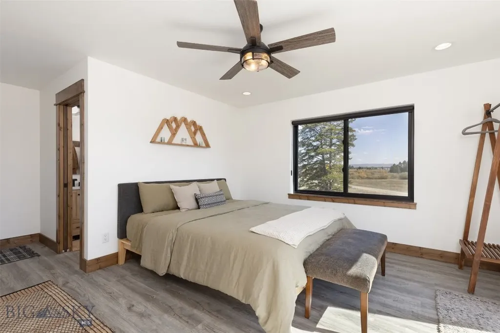 399 Egret Drive West Yellowstone MT 59758