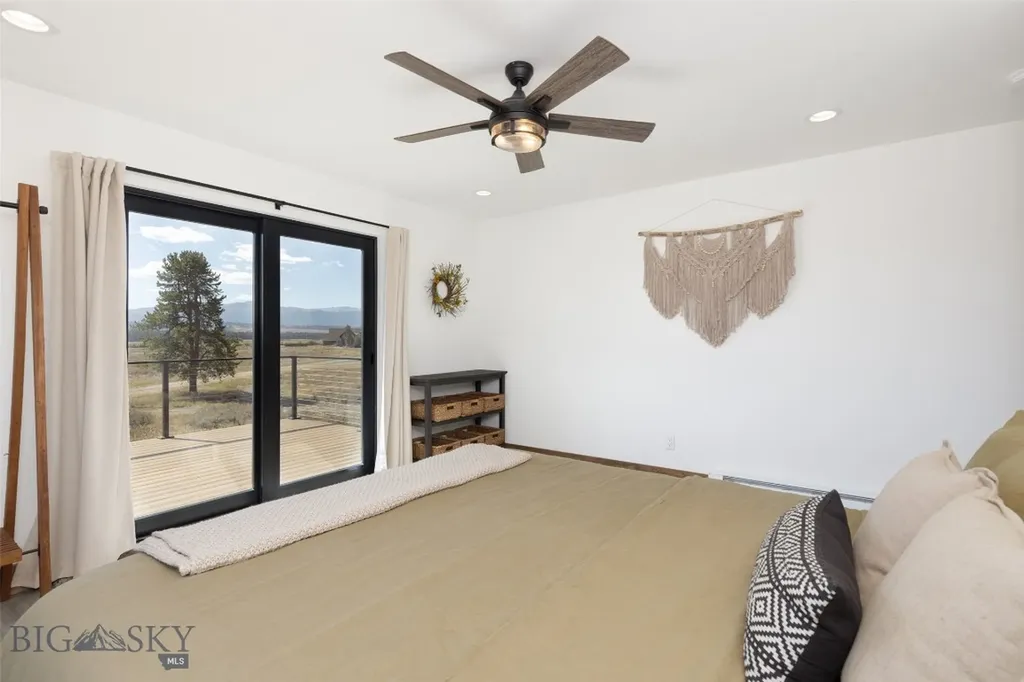 399 Egret Drive West Yellowstone MT 59758