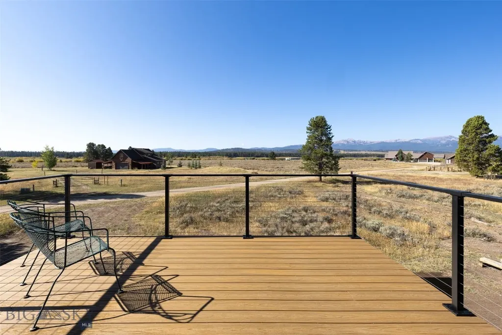 399 Egret Drive West Yellowstone MT 59758