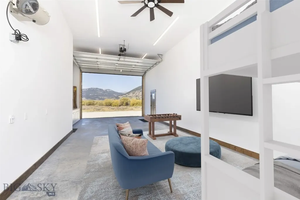 399 Egret Drive West Yellowstone MT 59758