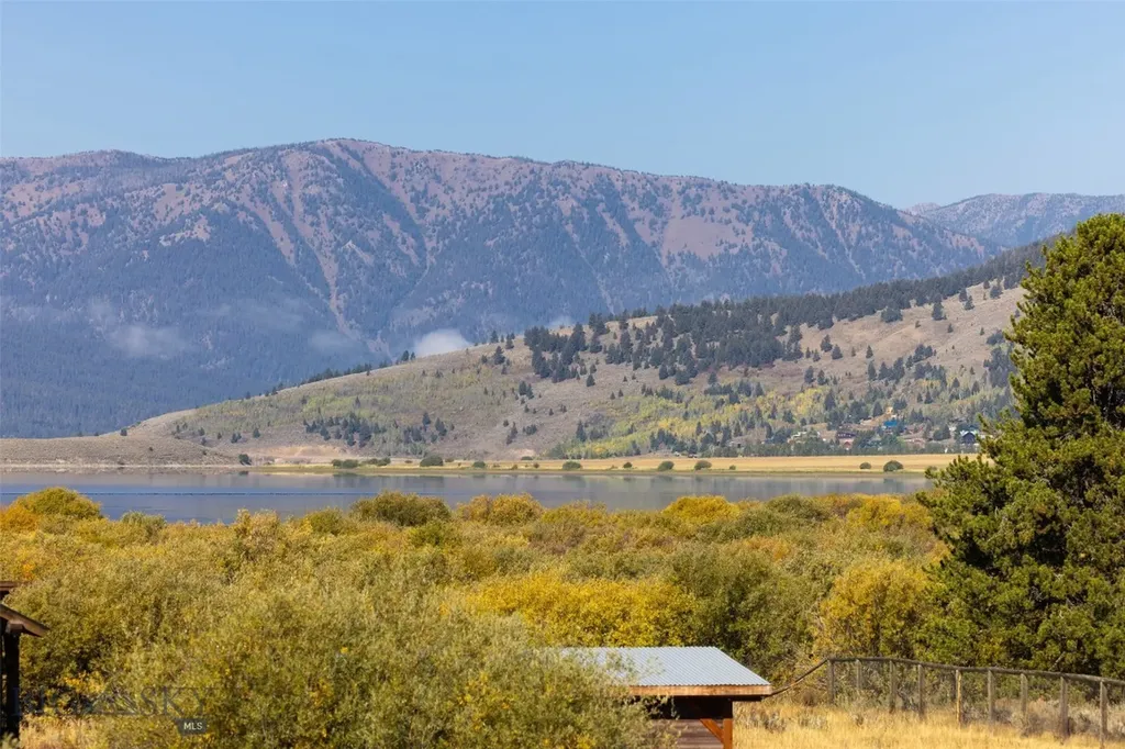 399 Egret Drive West Yellowstone MT 59758