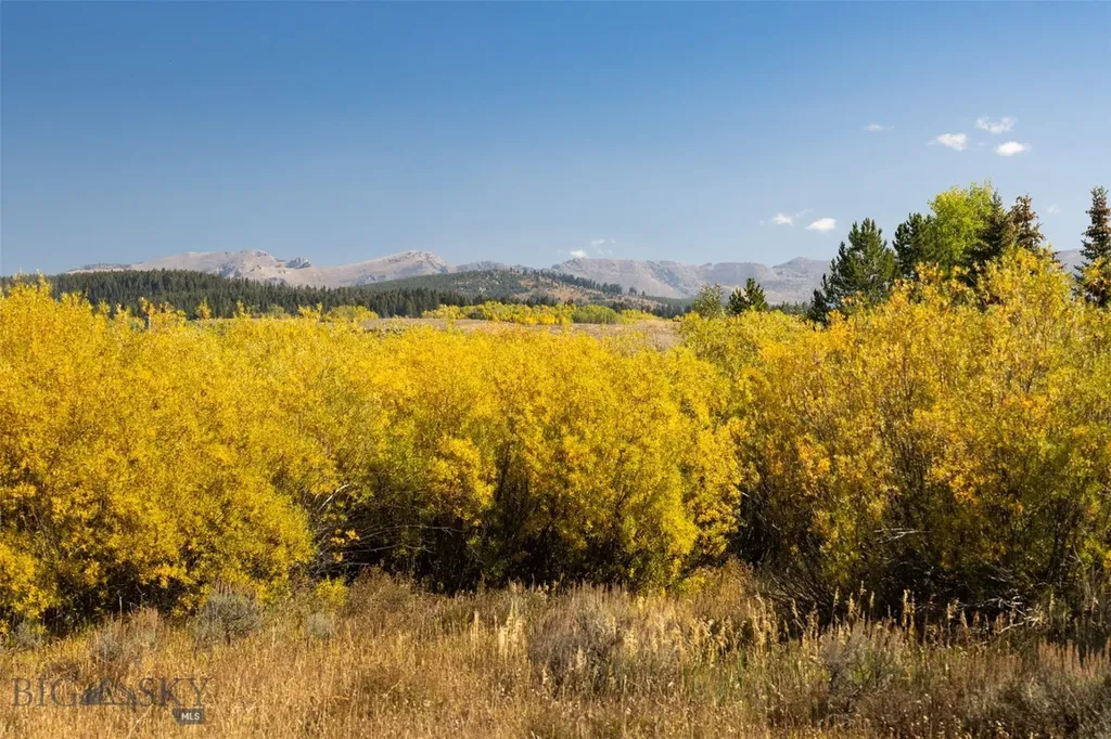 399 Egret Drive West Yellowstone MT 59758