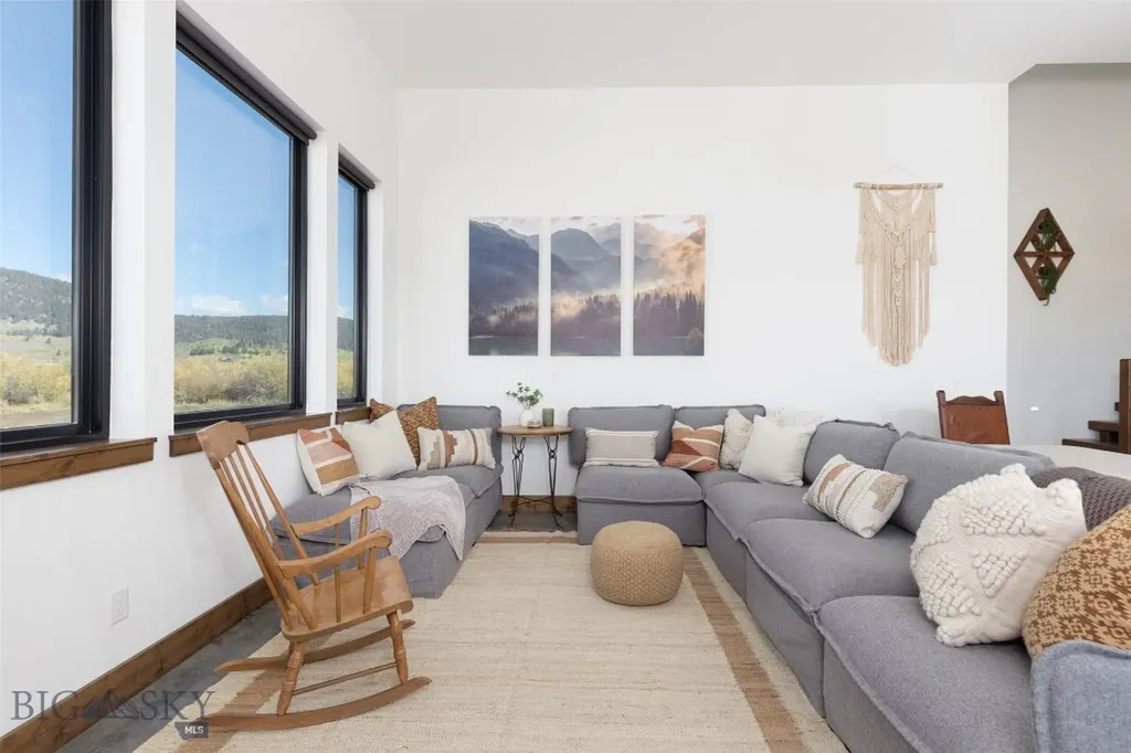 399 Egret Drive West Yellowstone MT 59758