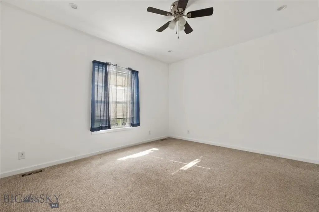 8020 Wade Street Shepherd MT 59079
