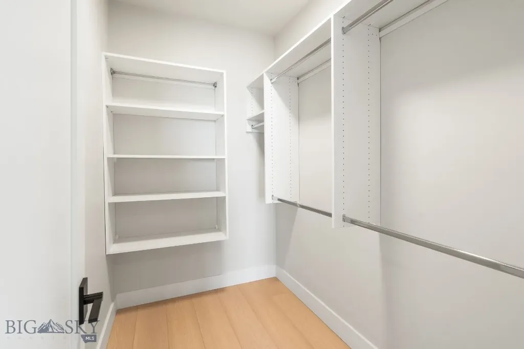 1506 Cambridge Drive Bozeman MT 59715