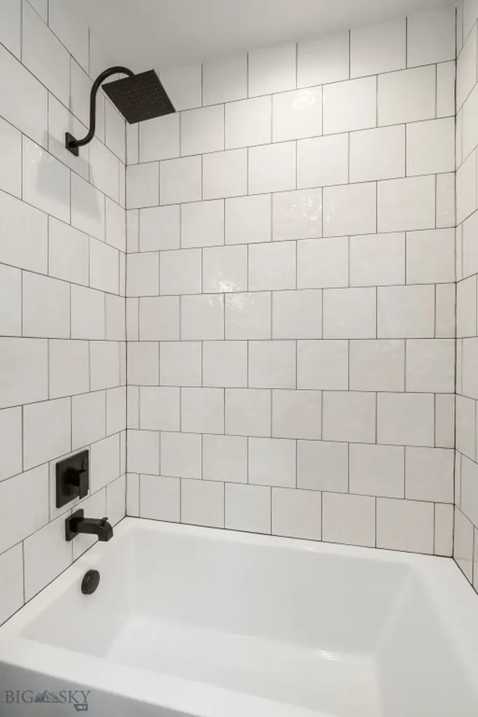 1506 Cambridge Drive Bozeman MT 59715