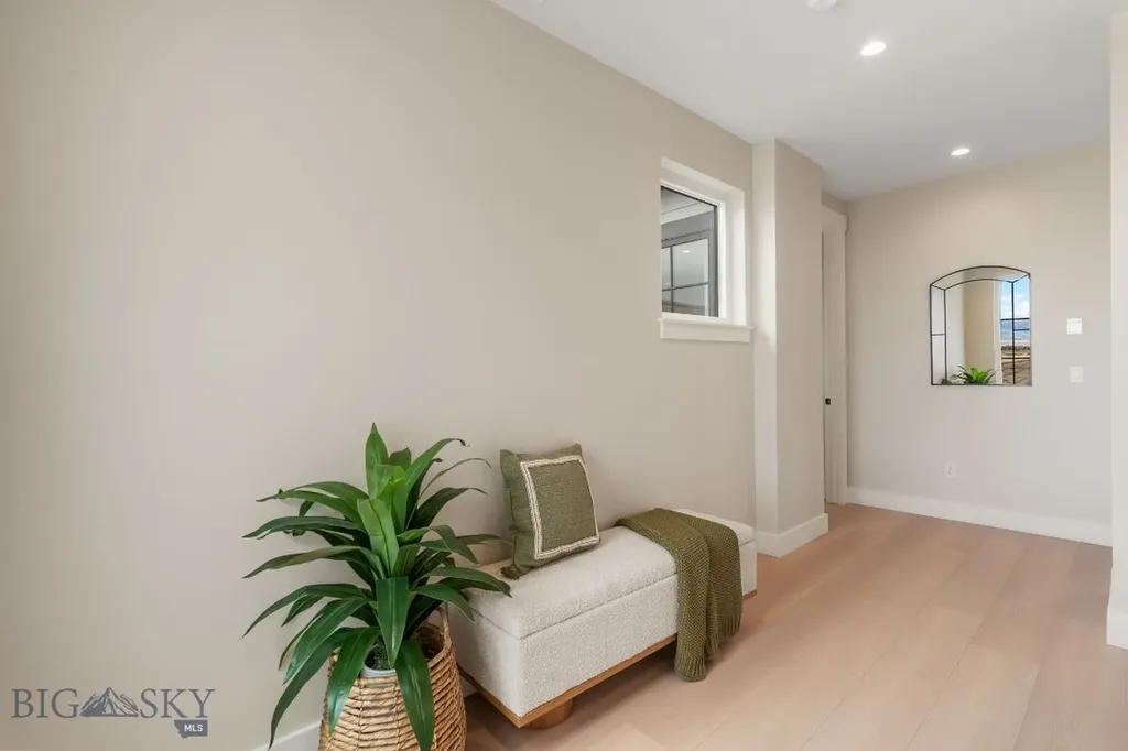 1506 Cambridge Drive Bozeman MT 59715
