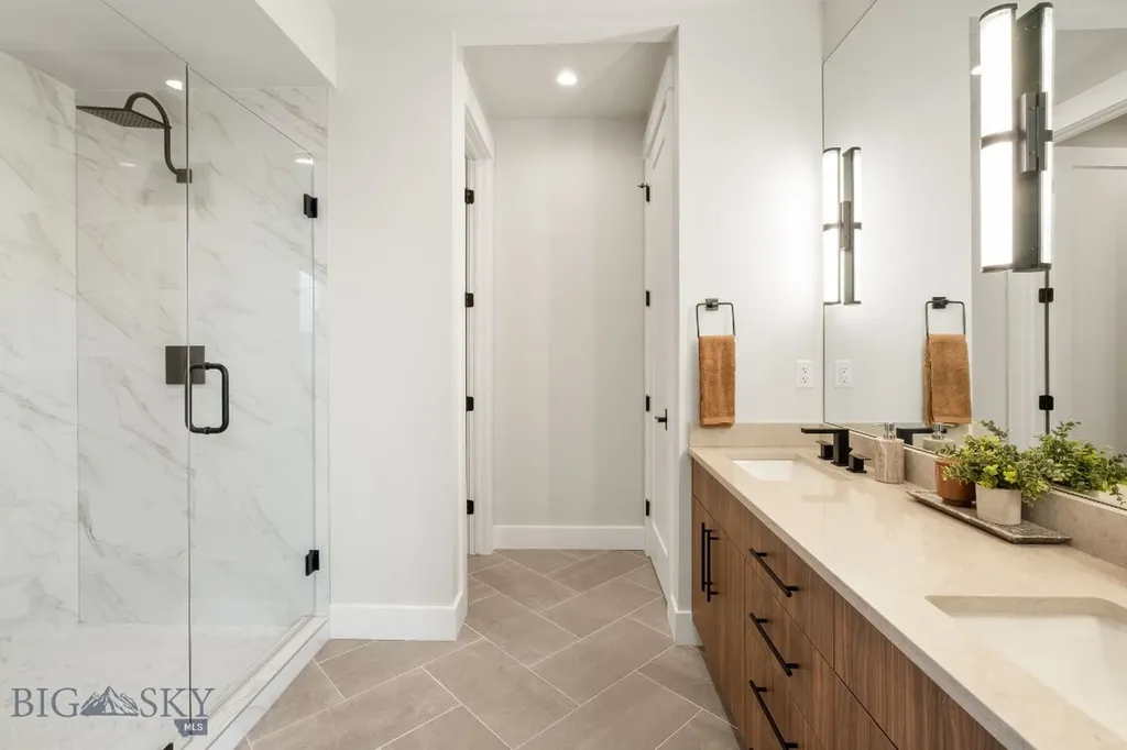 1506 Cambridge Drive Bozeman MT 59715