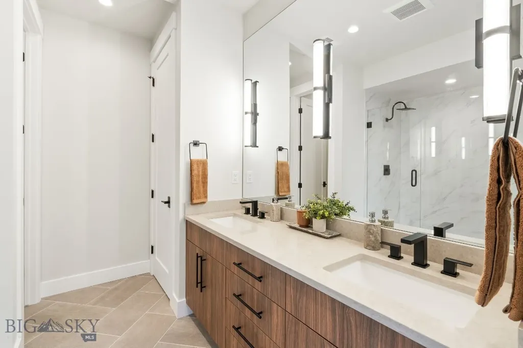 1506 Cambridge Drive Bozeman MT 59715