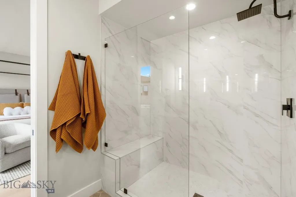 1506 Cambridge Drive Bozeman MT 59715