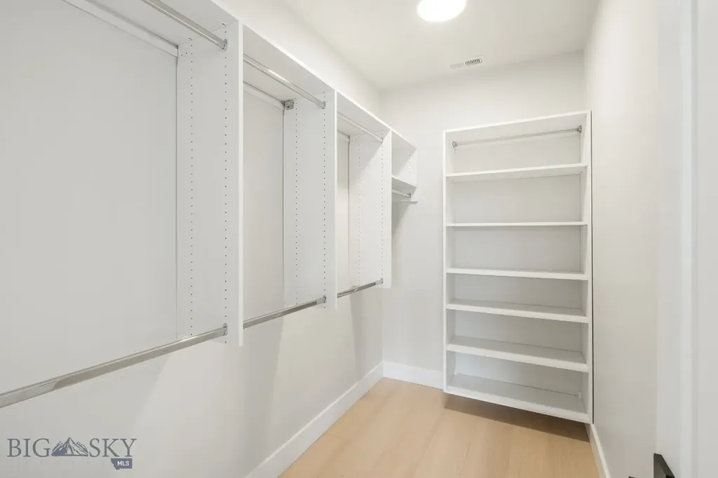 1506 Cambridge Drive Bozeman MT 59715